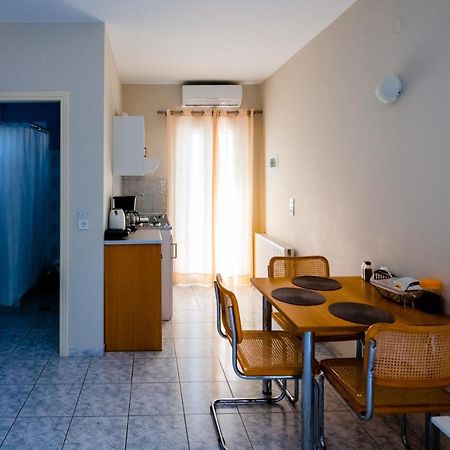Pesádha Pessada Bay Studios And Apartments מראה חיצוני תמונה